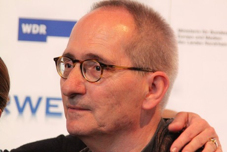 dominik-graf