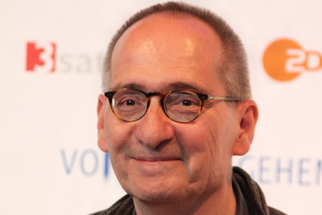 dominik-graf