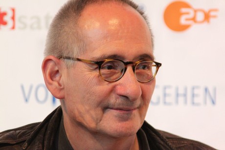 dominik-graf