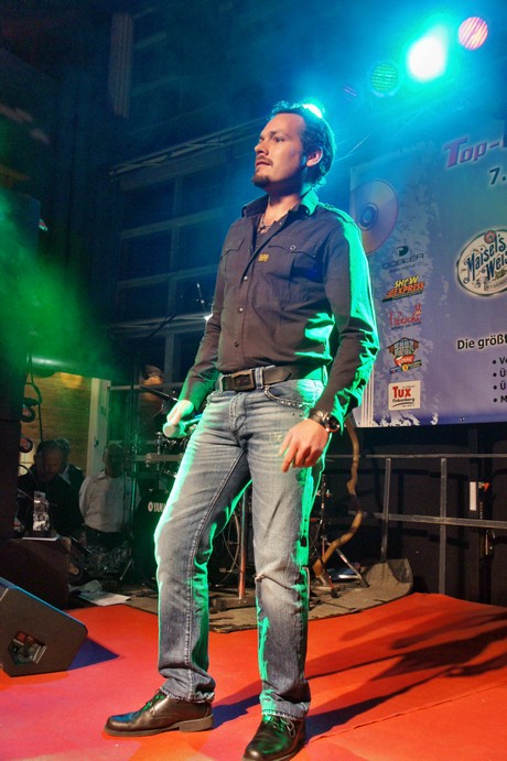 dominik-r