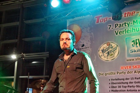 dominik-r