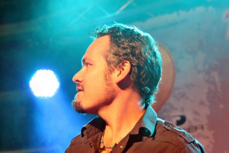 dominik-r