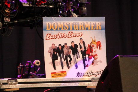 domstuermer