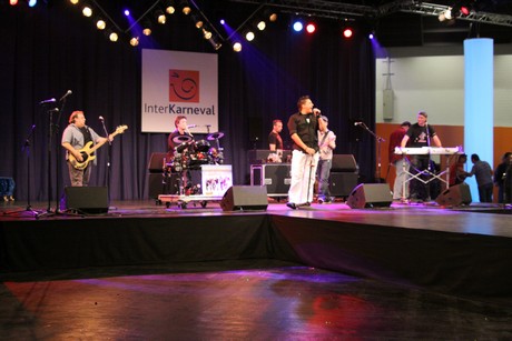 domstuermer