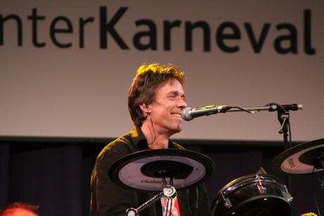 domstuermer