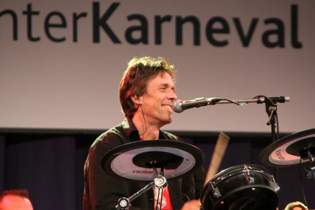 domstuermer