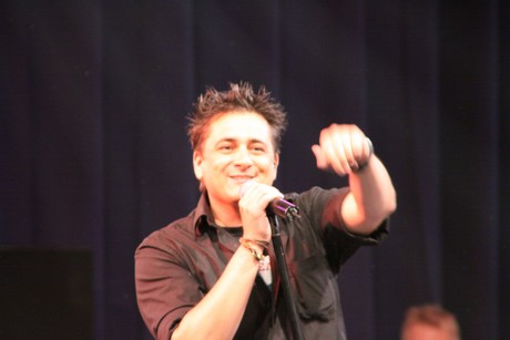 domstuermer