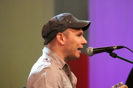 domstuermer