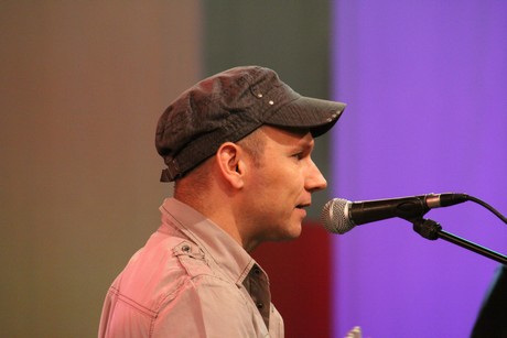 domstuermer