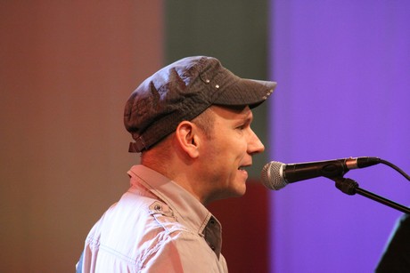 domstuermer