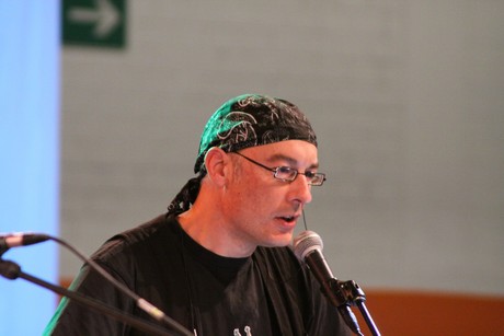 domstuermer