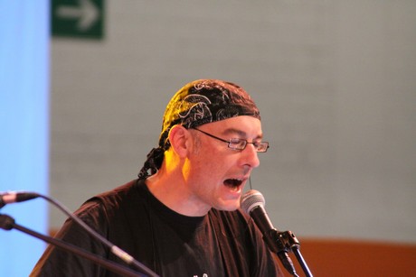 domstuermer