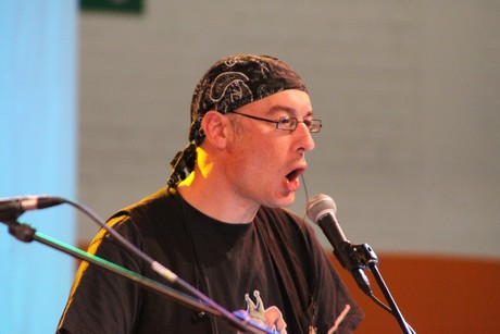 domstuermer
