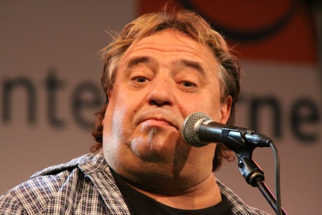 domstuermer