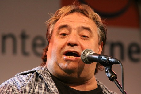 domstuermer