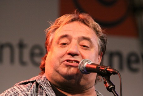 domstuermer