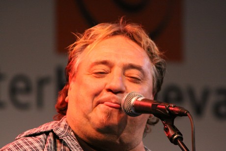domstuermer