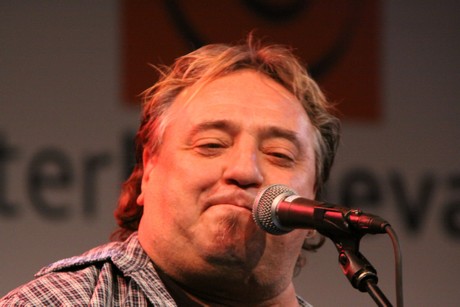 domstuermer