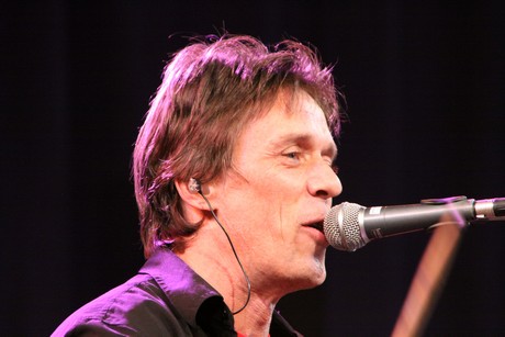 domstuermer