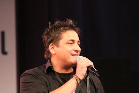domstuermer