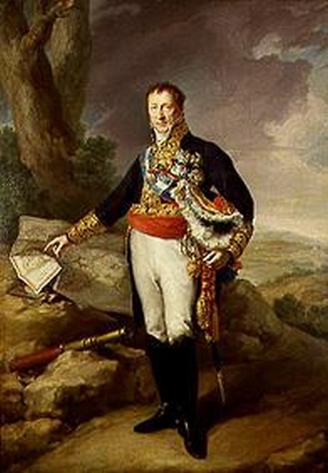 don-Pedro-Alcantara-de-Toledo