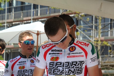 donckers-koffie-jelly-Belly