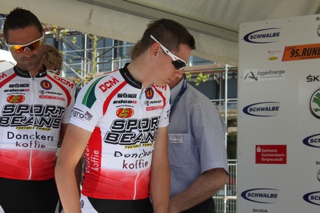 donckers-koffie-jelly-Belly