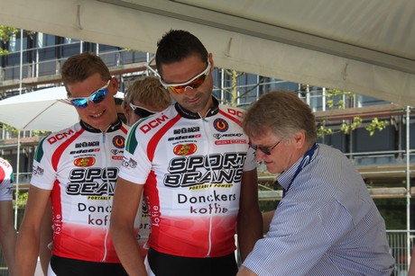 donckers-koffie-jelly-Belly