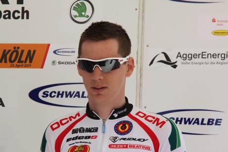 donckers-koffie-jelly-Belly