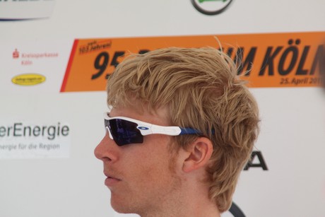 donckers-koffie-jelly-Belly