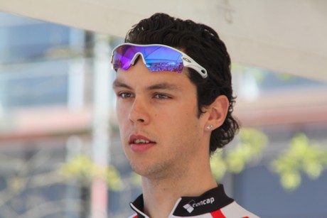 donckers-koffie-jelly-Belly