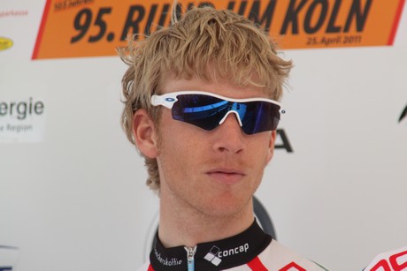 donckers-koffie-jelly-Belly