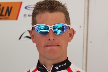 donckers-koffie-jelly-Belly