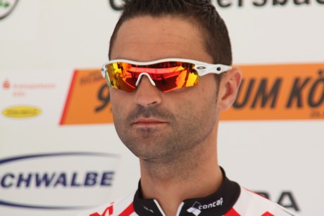 donckers-koffie-jelly-Belly