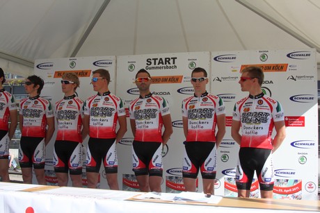 donckers-koffie-jelly-Belly