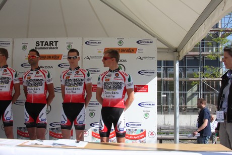 donckers-koffie-jelly-Belly