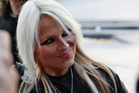 doro-pesch