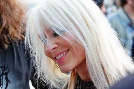 doro-pesch