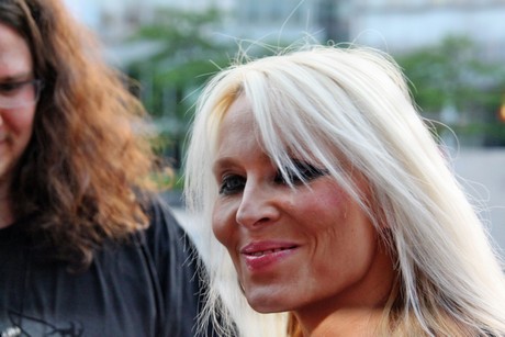 doro-pesch