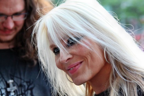 doro-pesch