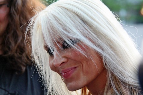 doro-pesch