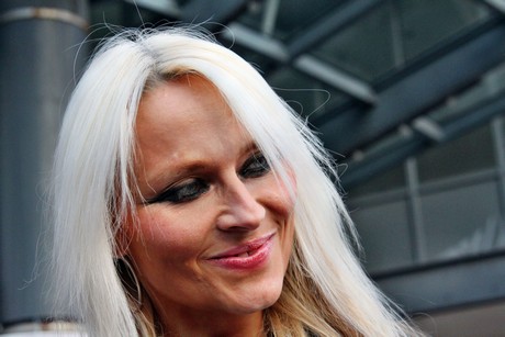 doro-pesch