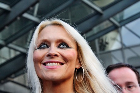 doro-pesch