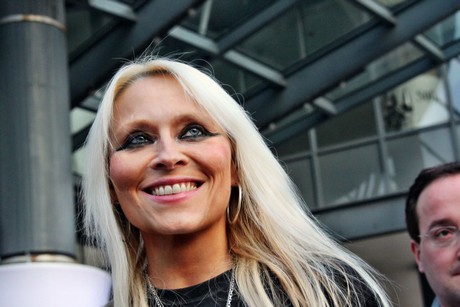 doro-pesch