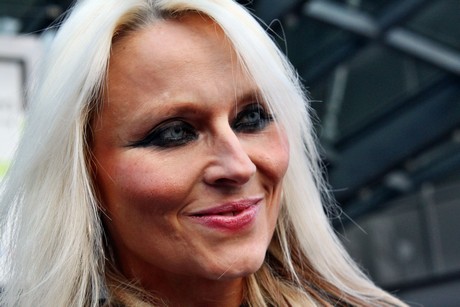 doro-pesch