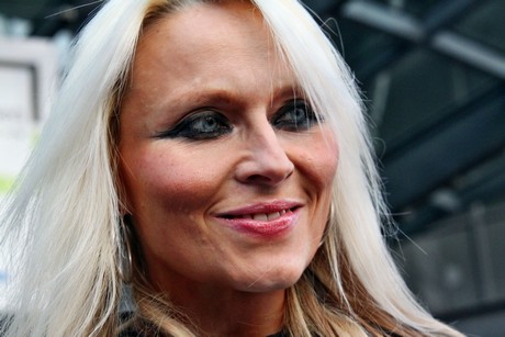 doro-pesch