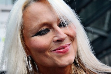 doro-pesch