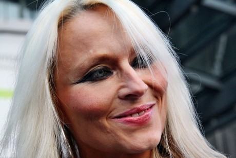 doro-pesch