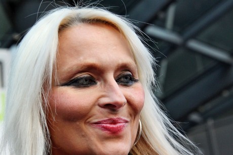 doro-pesch