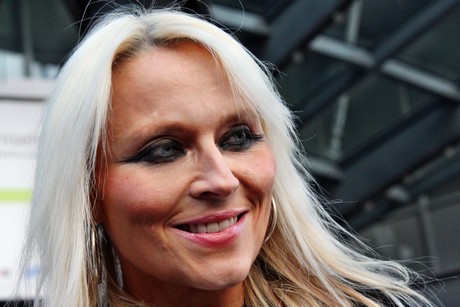 doro-pesch